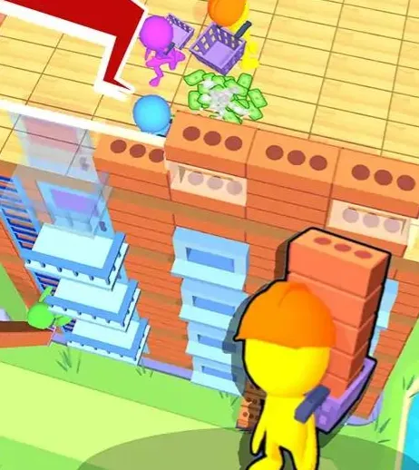 Ħ���¥������