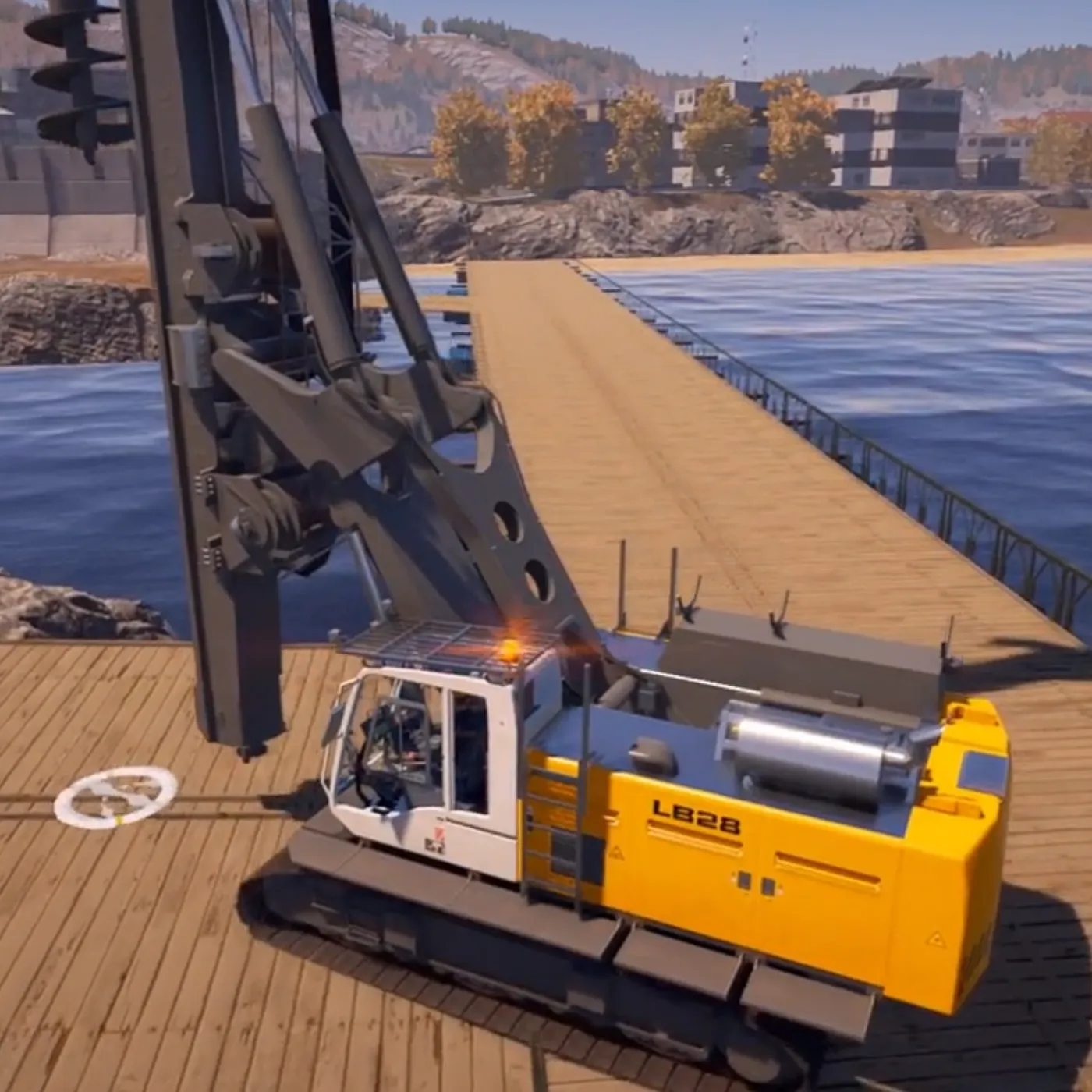 �����ھ����ʵģ����2026�ٷ����°汾v1.1 �ֻ���