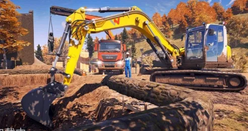 �����ھ����ʵģ����2026�ٷ����°汾