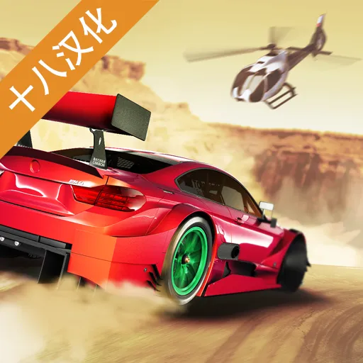 ����Ư��v1.1.5 ��Ѱ�