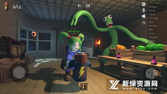 ���������ξ�2026�ٷ����°汾