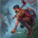 ��������ʬ����2026���°汾v0.3.478b app