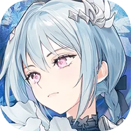 ����ϣ˹����v1.3.2 ��Ѱ�