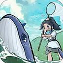 ɽ����ħ¼2026����v2.0 �ٷ�����