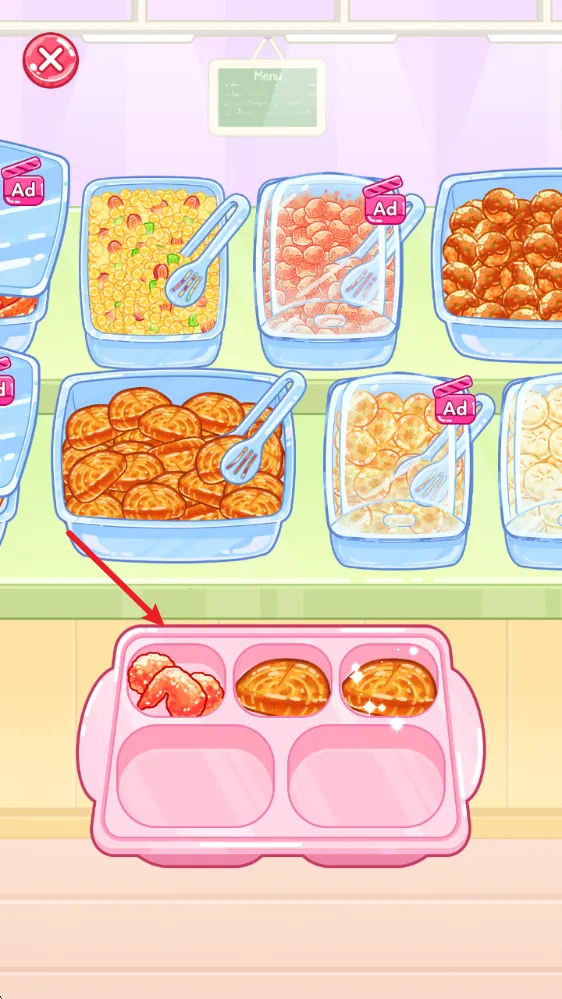 �Բ�����