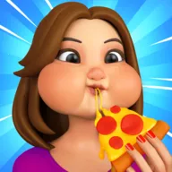 �Բ�����v2.1 �ٷ�����