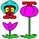 ����ʳ�˻�2026����v1.6.3 �ֻ���