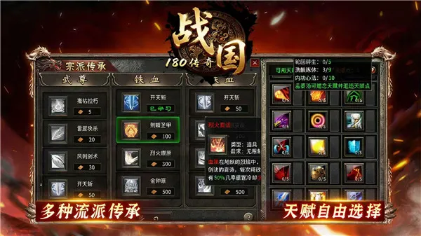 ս������2026����