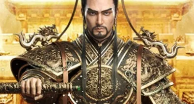 ս������2026����