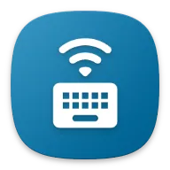 �������̺���갲׿���ֻ���v6.8.0 app