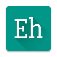 EhViewer2026����v1.9.9.11 ��׿��