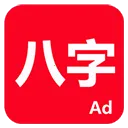 �۰�������vC8W_20190416_2335 �ٷ�����