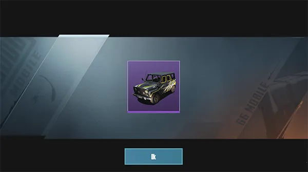 ��ƽ��Ӣ����ģ����2026�ٷ�����