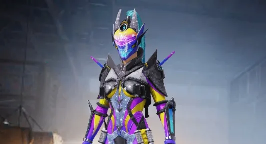 ��ƽ��Ӣ����ģ����2026�ٷ�����