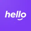 hellolivev4.1.0 app