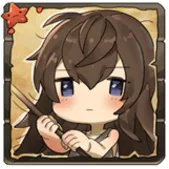 Ư����Ů�����v1.376 ��Ѱ�