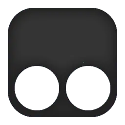 tampermonkey���v5.13.3 �ֻ���