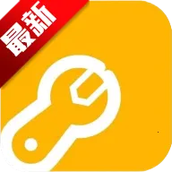 gm�����仭������v2.07.00 ��׿��