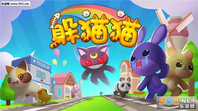 DMM游戏盒子最新手机版 DMM游戏盒子最新手机版