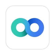 ��������lenovov25.11.25.01 �ֻ���