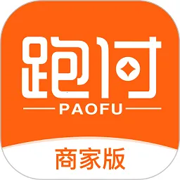 �ܸ�2026���°汾v2.6.4 ��׿��