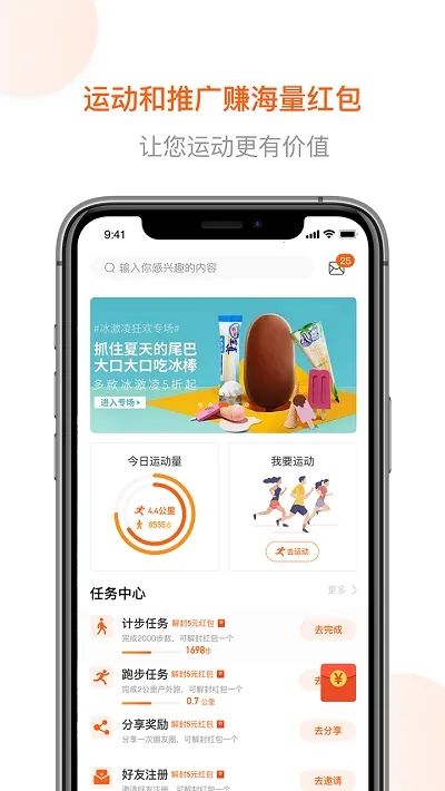 �ܸ�2026���°汾