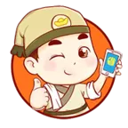 С����2026�ٷ�����v1.6.1 ��׿��