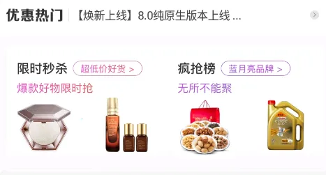 С����2026�ٷ�����