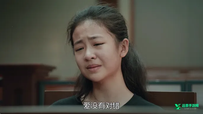 Сƻ��Ӱ�Ӻ���TV�氲׿���ֻ���