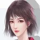 �ҵ�����������v1.0 app