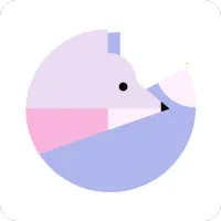 ƴͼ��v2.6.2 ��׿��