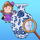 ���۴�ʦ2026�ٷ�����v1.0 ��Ѱ�