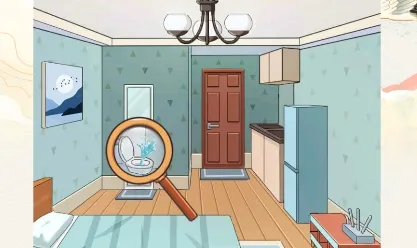 ���۴�ʦ2026�ٷ�����