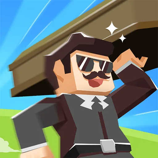 ���ģ����2026�ٷ�����v1.04 ��׿��