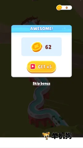 ˮ������