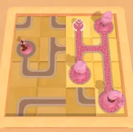 ˮ������v14.3.0 �ٷ�����