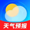 5G��֪����v1.0.00.00 �ֻ���