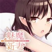 ��ħ����2026�ٷ����°汾v1.05 �ٷ�����