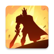 ��������2026����v1.0.13 �ֻ���