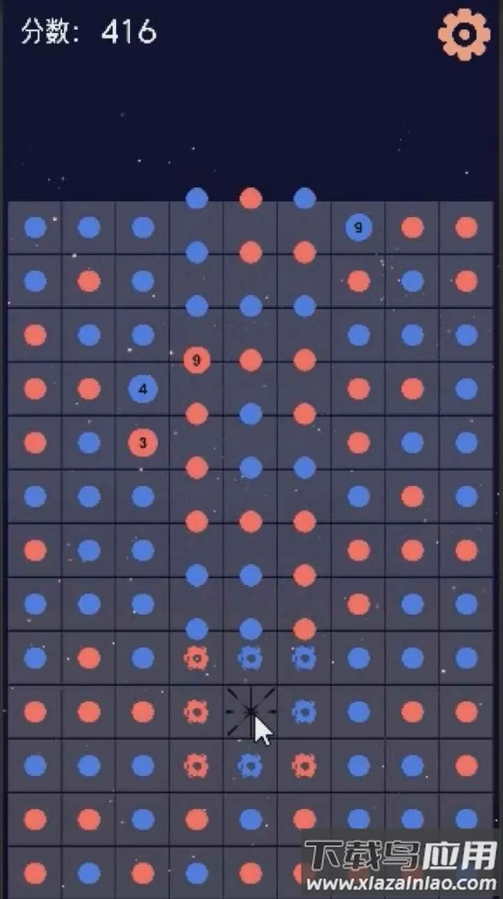 �޺�����2026����