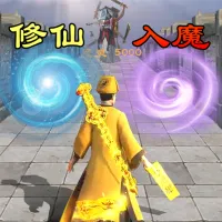 ��ʿ��������v3.0.58 �ٷ�����