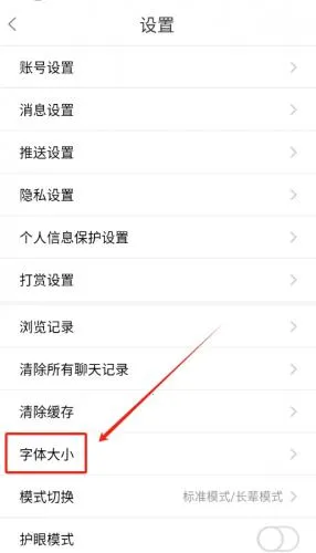 ���ϲ����