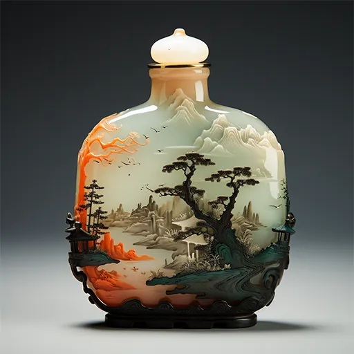 �Ŷ�����������v1.0 ��׿��