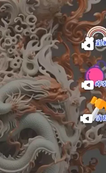 �Ŷ�����������