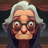 �ֲ�����v1.0.2 �ٷ�����