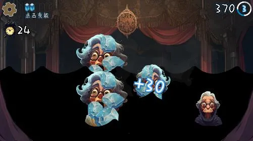 �ֲ�����