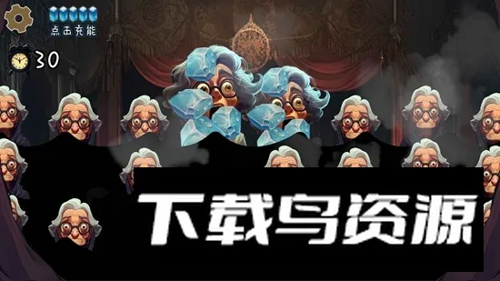 �ֲ�����