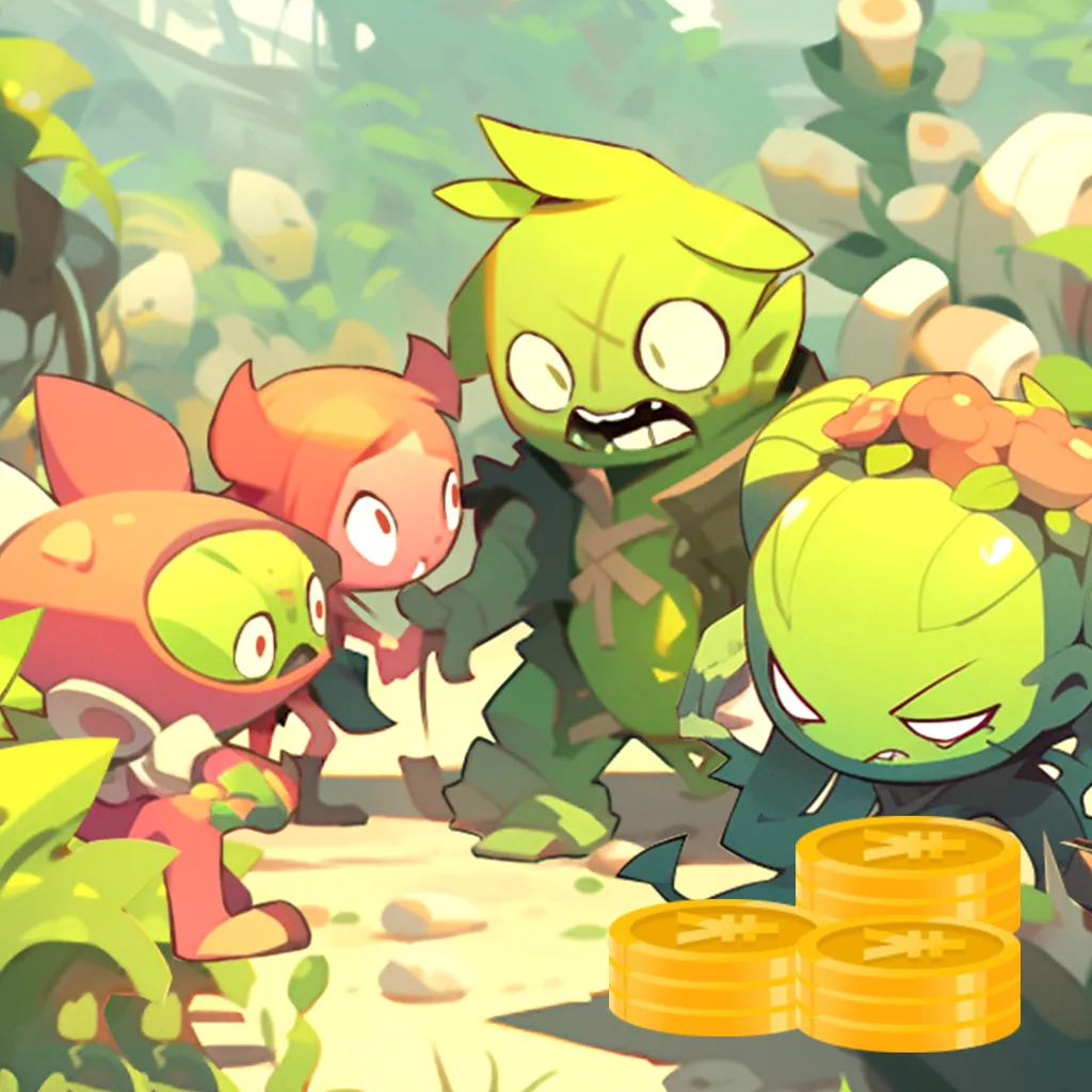 ��ֲ����ս2026����v1.0.0 app