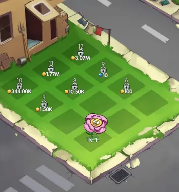 ��ֲ����ս2026����