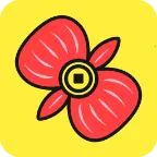 ��������׿���ֻ���v1.0 ��׿��